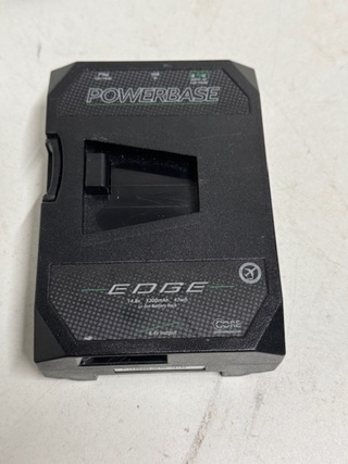 Powerbase Core, Edge
